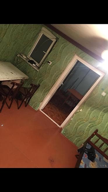 18 sot lalafo.az -da 18 sot