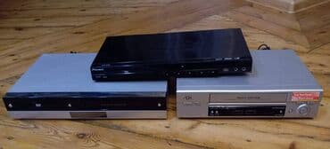 DVD Pioner -25man Video JVC -25man DVD+Video LG HDMI Hi-Fi Mikro CD lalafo.az -da DVD Pioner -25man Video JVC -25man DVD+Video LG HDMI Hi-Fi Mikro CD