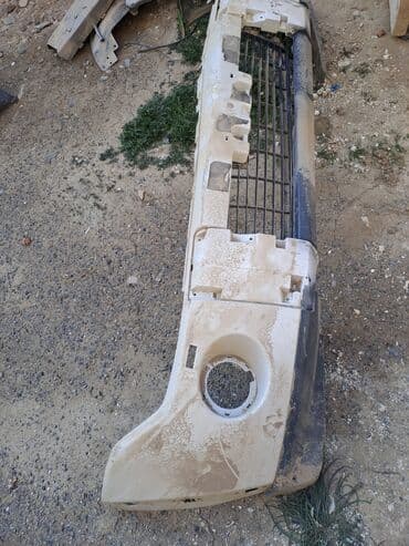 İşlənmiş buferlər Hyundai, Toyota,Chevrolet
Şaiq usta
0503667291 lalafo.az -da İşlənmiş buferlər Hyundai, Toyota,Chevrolet
Şaiq usta
0503667291