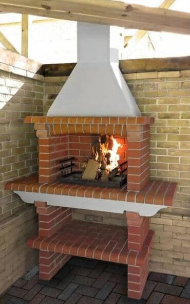 Havalandırma: Hər növ havalandirma sisteminin qurasdirilmasi,temiri,borularin lalafo.az -da — 27 Havalandırma: Hər növ havalandirma sisteminin qurasdirilmasi,temiri,borularin — 27