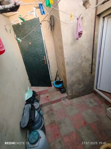 Sabunçu qəs. 3 otaqlı, 58 kv. m, Kredit yoxdur lalafo.az -da Sabunçu qəs. 3 otaqlı, 58 kv. m, Kredit yoxdur