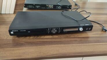 Evde işləkdir.evde islenmeyib hec lalafo.az -da Evde işləkdir.evde islenmeyib hec