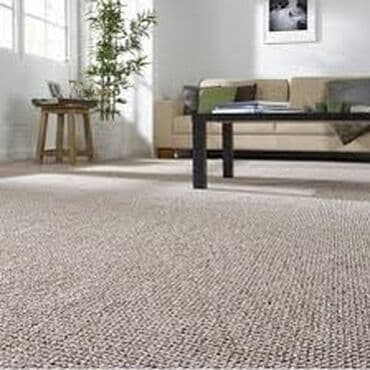 Алчипан: 🏠 KOVROLİN SATIŞI – Geniş çeşid, sərfəli qiymətlər! ✨ Eviniz at lalafo.az — 7 Алчипан: 🏠 KOVROLİN SATIŞI – Geniş çeşid, sərfəli qiymətlər! ✨ Eviniz — 7