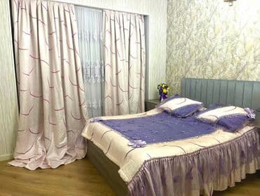 Yataq örtüyü lalafo.az -da Yataq örtüyü