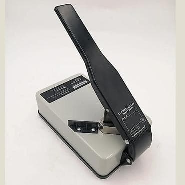 Ручки: Brand Name bright office Model Number 8127 Key word corner cutter at lalafo.az — 2 Ручки: Brand Name bright office Model Number 8127 Key word corner cutter — 2