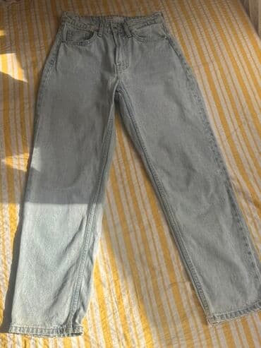 Cinslər, Mavi, S, rəng - Göy lalafo.az -da Cinslər, Mavi, S, rəng - Göy