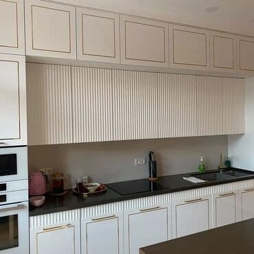 Sifarişlə mətbəx dəsti, Özü çəkən petlələr, MDF, Kredit var, Pulsuz çatdırılma, Rayonlara çatdırılma, Ödənişli çatdırılma lalafo.az -da Sifarişlə mətbəx dəsti, Özü çəkən petlələr, MDF, Kredit var, Pulsuz çatdırılma, Rayonlara çatdırılma, Ödənişli çatdırılma