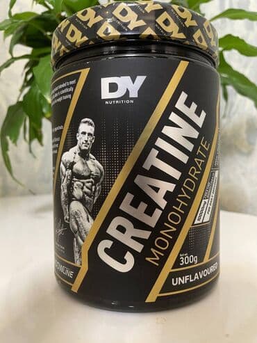 Шлемы: Протеин Optimum Nutrition, Новый at lalafo.az — 11 Шлемы: Протеин Optimum Nutrition, Новый — 11