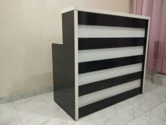 İşlənmiş lalafo.az -da İşlənmiş