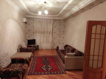 İnşaatçılar metrosuna piyada 5 dəq məsafədə,19 mərtəbənin,13-cu lalafo.az -da İnşaatçılar metrosuna piyada 5 dəq məsafədə,19 mərtəbənin,13-cu