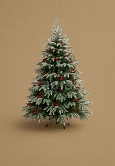 Zontik yolka 701 teze mallar 120 sm 70 man 150 sm 105 man 180 sm 130 lalafo.az -da Zontik yolka 701 teze mallar 120 sm 70 man 150 sm 105 man 180 sm 130