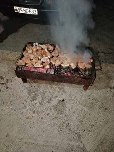 Ləpələr: Xarkov toyuqların çüçə və yumurta satışı olur yumurta 80 qəpik çüçəsi lalafo.az -da — 2 Ləpələr: Xarkov toyuqların çüçə və yumurta satışı olur yumurta 80 qəpik çüçəsi — 2