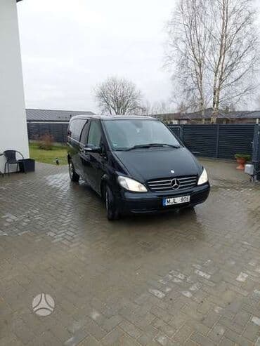 Ритуальные услуги: Cənazənin son mənzilə yola salınması üçün xüsusi dəfn. Avtomobil at lalafo.az — 3 Ритуальные услуги: Cənazənin son mənzilə yola salınması üçün xüsusi dəfn. Avtomobil — 3