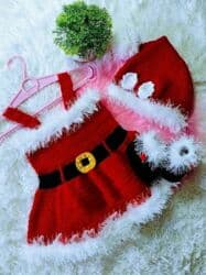 Modellər her biri müxtəlif yaşa uyğun hazırlanır bundan əlavə lalafo.az -da Modellər her biri müxtəlif yaşa uyğun hazırlanır bundan əlavə