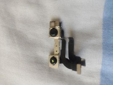 Salam 12 pro ön kamera 4k 60 fps verir prablemsizdi. normalda qiymeti lalafo.az -da Salam 12 pro ön kamera 4k 60 fps verir prablemsizdi. normalda qiymeti