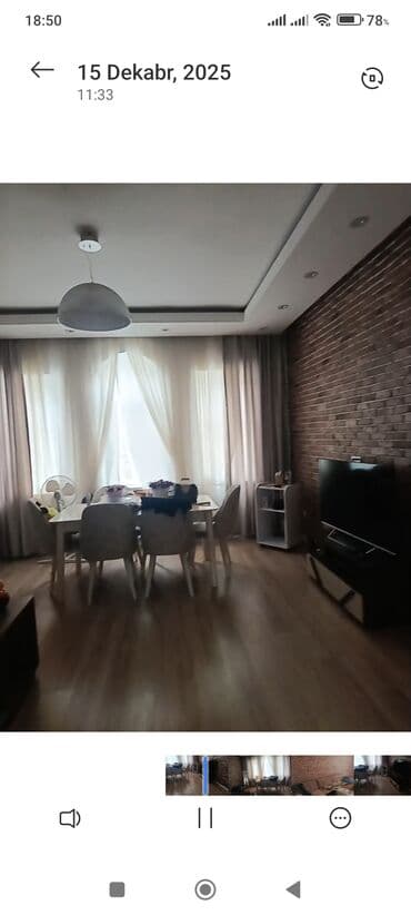 Xırdalan, AAF-2 ünvanında kirayə mənzilə bir nəfər otaq yoldaşı lalafo.az -da Xırdalan, AAF-2 ünvanında kirayə mənzilə bir nəfər otaq yoldaşı