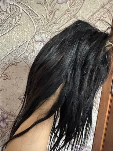 Parik, Təbii, İşlənmiş lalafo.az -da Parik, Təbii, İşlənmiş