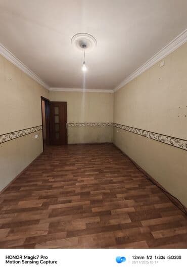 Yeni Yasamal Osmanlının yanı.9/5_ci mərtəbəsi.Qanuni 2_otaq 3_ə lalafo.az -da — 2 Yeni Yasamal Osmanlının yanı.9/5_ci mərtəbəsi.Qanuni 2_otaq 3_ə — 2