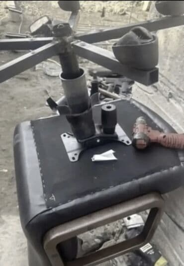 Təkərsiz lalafo.az -da Təkərsiz