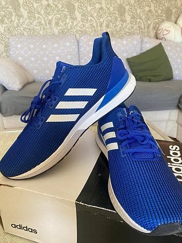 Original Adidas Questar TND. Tam yenidir, istifadə olunmayıb, etiketi lalafo.az -da Original Adidas Questar TND. Tam yenidir, istifadə olunmayıb, etiketi