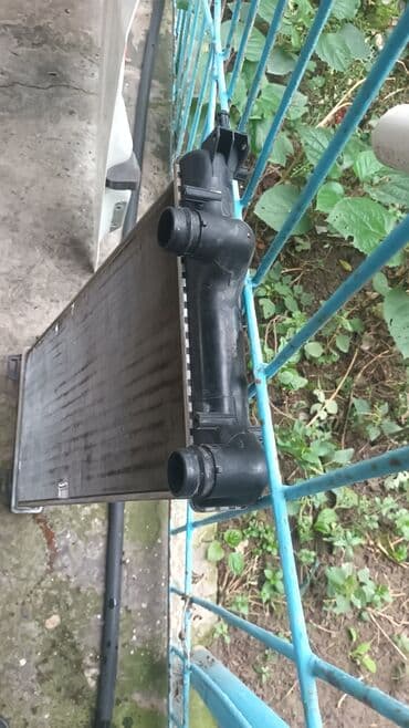 Salam hər vaxtınız xeyir.Doblo 1.3 mator dizel ehtiyat hissələri.Zavod lalafo.az -da — 1 Salam hər vaxtınız xeyir.Doblo 1.3 mator dizel ehtiyat hissələri.Zavod — 1