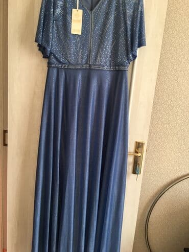 Toy paltari lalafo.az -da Toy paltari