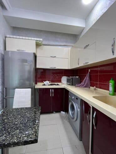 Sex, zavod və fabriklər: Yasamal rayonu, Statistika Komitəsinin yaxınlığında, ümumi sahəsi 135 lalafo.az -da — 14 Sex, zavod və fabriklər: Yasamal rayonu, Statistika Komitəsinin yaxınlığında, ümumi sahəsi 135 — 14