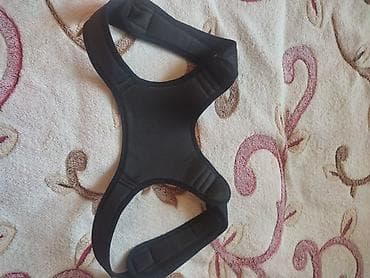 Ergonomik duruş korrektorü – bel və kürək üçün - Trendyoldan sifariş lalafo.az -da Ergonomik duruş korrektorü – bel və kürək üçün - Trendyoldan sifariş