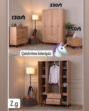 Dolab lalafo.az -da Dolab