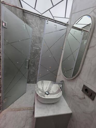 Yeni Arakəsmə, Düzbucaqlı lalafo.az -da Yeni Arakəsmə, Düzbucaqlı