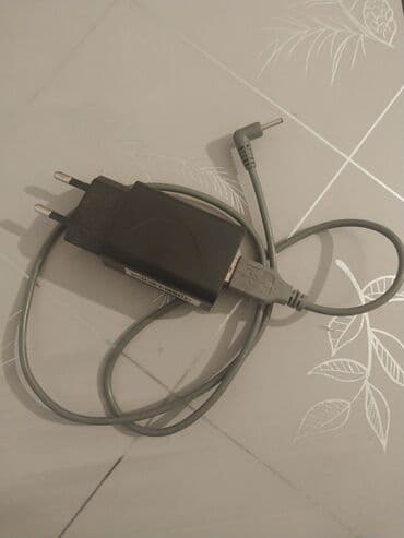 Omnitech kassası adaptoru kassa satılıb adaptoru qalıb lalafo.az -da Omnitech kassası adaptoru kassa satılıb adaptoru qalıb