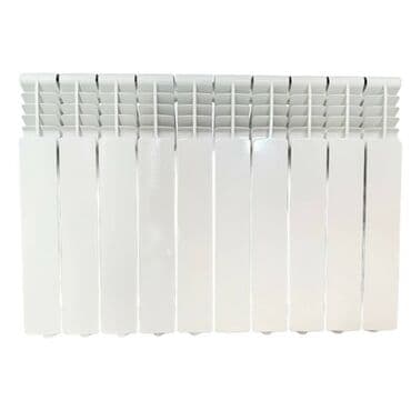 Seksiyalı Radiator Alüminium, Kredit yoxdur lalafo.az -da Seksiyalı Radiator Alüminium, Kredit yoxdur