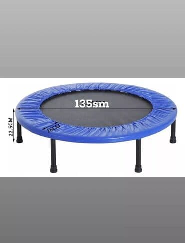 Evdə fitneslə məşğul olanlar üçün yüksək keyfiyyətli məhsul üstündə lalafo.az -da Evdə fitneslə məşğul olanlar üçün yüksək keyfiyyətli məhsul üstündə