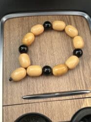 Yenidən yığılıblar qiymətləri fərqlidi. 1-20 azn (sandalos) 2-20 azn lalafo.az -da Yenidən yığılıblar qiymətləri fərqlidi. 1-20 azn (sandalos) 2-20 azn