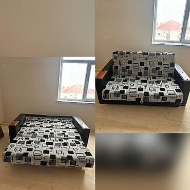 Divan, İşlənmiş lalafo.az -da Divan, İşlənmiş