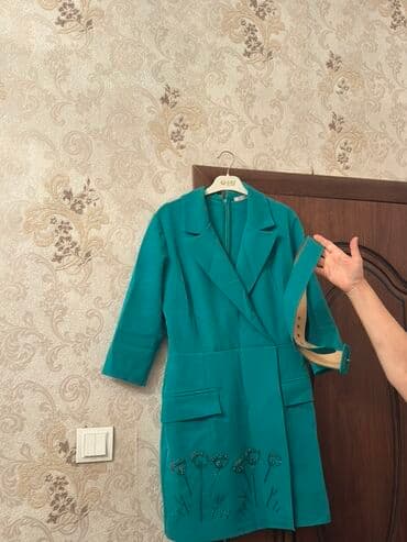 Palto lalafo.az -da Palto