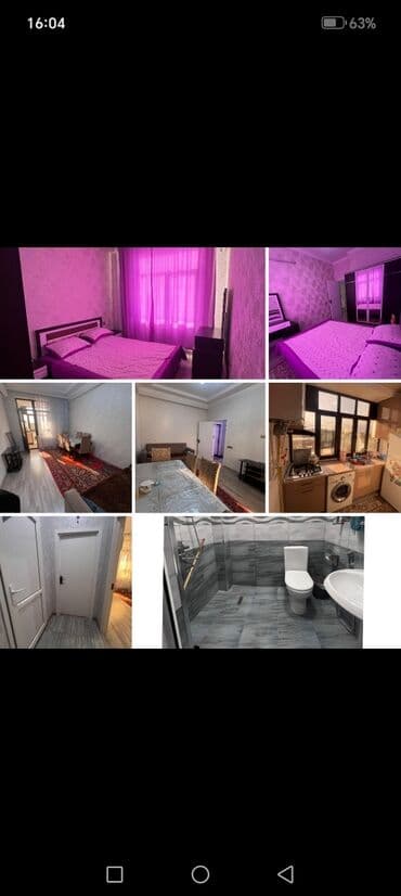 Sumqayıtda deniz kenari Asan xidmet tereflerde yenitikilide 1/2 lalafo.az -da Sumqayıtda deniz kenari Asan xidmet tereflerde yenitikilide 1/2