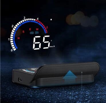 🚗 OBD2 Funksiyalı Avtomobil Göstəricisi – Satışda! Avtomobilinizin lalafo.az -da 🚗 OBD2 Funksiyalı Avtomobil Göstəricisi – Satışda! Avtomobilinizin