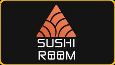 Administrator tələb olunur, Restoran, 18-29 yaş, 1 ildən az təcrübə lalafo.az -da Administrator tələb olunur, Restoran, 18-29 yaş, 1 ildən az təcrübə