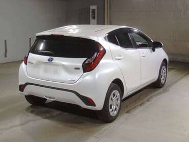 Günlük, Toyota, Depozitlə, Qalmamaq şərti ilə lalafo.az -da Günlük, Toyota, Depozitlə, Qalmamaq şərti ilə