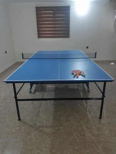 Шлемы: Tenis stolu, tennis stolu, tennis masası, tenis masasi теннисный стол at lalafo.az — 6 Шлемы: Tenis stolu, tennis stolu, tennis masası, tenis masasi теннисный стол — 6