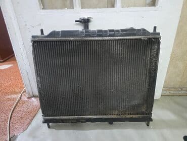 Kia RİO, 2006 il, Orijinal, İşlənmiş lalafo.az -da Kia RİO, 2006 il, Orijinal, İşlənmiş