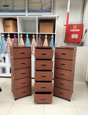 Yeni, Güzgüsüz lalafo.az -da Yeni, Güzgüsüz