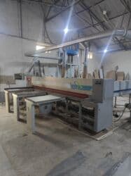 ПО для бизнеса: Ebatlama Dezgahı Mişar yatar ebatlama
Tam işlek vezyetdedi at lalafo.az — 2 ПО для бизнеса: Ebatlama Dezgahı Mişar yatar ebatlama
Tam işlek vezyetdedi — 2