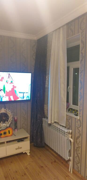 Гаражи: 140 м², 4 комнаты, Газ, Электричество, Водопровод at lalafo.az — 2 Гаражи: 140 м², 4 комнаты, Газ, Электричество, Водопровод — 2