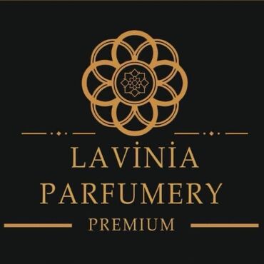 Satış meneceri tələb olunur, Yalnız qadınlar üçün, 18-29 yaş, 1 ildən az təcrübə, Aylıq ödəniş lalafo.az -da Satış meneceri tələb olunur, Yalnız qadınlar üçün, 18-29 yaş, 1 ildən az təcrübə, Aylıq ödəniş