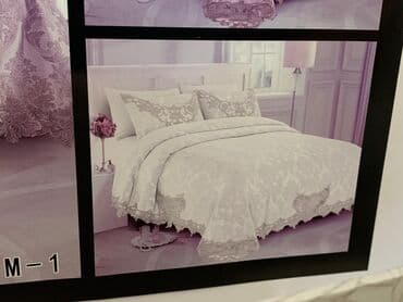 Pokrival türkiyenin yenidir cüzi endirim olacaq lalafo.az -da Pokrival türkiyenin yenidir cüzi endirim olacaq