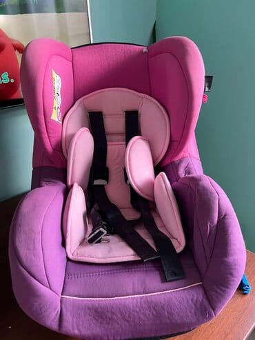 Aygün ☀️Mothercare avtokreslo 40 azn tecili satilir mothercareden lalafo.az -da Aygün ☀️Mothercare avtokreslo 40 azn tecili satilir mothercareden