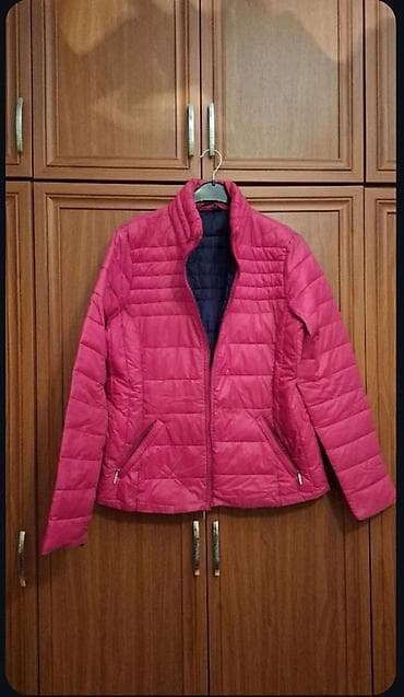 Lc Waikikiden alinib, daraldigi ucun satilir, 42 razmer lalafo.az -da Lc Waikikiden alinib, daraldigi ucun satilir, 42 razmer