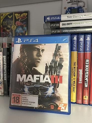 Qarışıq janr lalafo.az -da Qarışıq janr